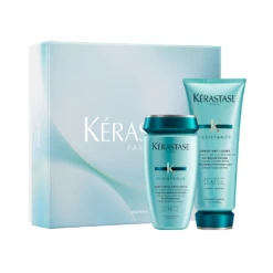 Kérastase Kerastase Resistance Spring Gift Set