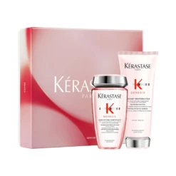 Kérastase Kerastase Genesis Spring Gift Set