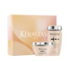 Kérastase Kerastase Curl Manifesto Spring Gift Set For Curly Hair -On Trend Beauty OTB 4699.full
