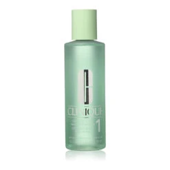 Clinique Clarifying Lotion 1 400mL - Very Dry To Dry Skin