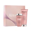 Kérastase Kerastase Chroma Absolu Spring Gift Set For Colored Hair 2pc 1 Kérastase Kerastase Chroma Absolu Spring Gift Set For Colored Hair 2pc -On Trend Beauty OTB 4700.full