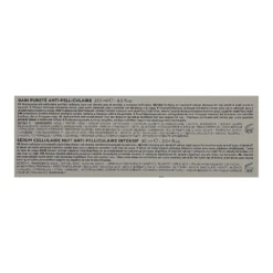 Kérastase Kerastase Symbiose Anti Dandruff Spring 2pc Gift Set -On Trend Beauty OTB 4702.alt 2