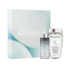Kérastase Kerastase Symbiose Anti Dandruff Spring 2pc Gift Set -On Trend Beauty OTB 4702.full