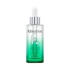 Kérastase Kerastase Specifique Potentialiste Balancing Scalp Serum 90mL -On Trend Beauty OTB 4713.full