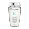 Kérastase Kerastase Symbiose Bain Purete Anti-Pelliculaire 250mL -On Trend Beauty OTB 4714.full