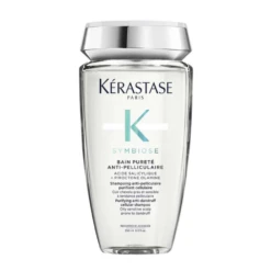 Kérastase Kerastase Symbiose Bain Purete Anti-Pelliculaire 250mL