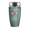 Kérastase Genesis Homme Purifying Fortifying Shampoo for Men - 250mL -On Trend Beauty OTB 4715.full