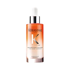 Kérastase Kerastase Nutritive Nutri-Supplement Scalp Serum 90mL