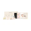 Marc Jacobs 4 Piece Mini Fragrance Gift Set 1 Marc Jacobs 4 Piece Mini Fragrance Gift Set -On Trend Beauty OTB 4721.full