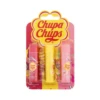 Chupa Chups Trio Lip Balm Set -On Trend Beauty OTB 4724.full