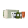 Origins Best Sellers Recruitment Set 1 Origins Best Sellers Recruitment Set -On Trend Beauty OTB 4725.full