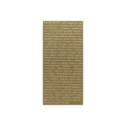 Origins Plantscription Anti-Aging Eye Cream 15mL 9 Origins Plantscription Anti-Aging Eye Cream 15mL -On Trend Beauty OTB 4726.alt 3