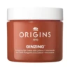 Origins GinZing Energy-Boosting Gel Moisturizer 50mL 1 Origins GinZing Energy-Boosting Gel Moisturizer 50mL -On Trend Beauty OTB 4727.full