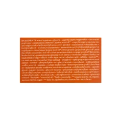 Origins GinZing Ultra-Hydrating Energy-Boosting Cream 50mL -On Trend Beauty OTB 4728.alt 2