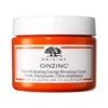 Origins GinZing Ultra-Hydrating Energy-Boosting Cream 50mL -On Trend Beauty OTB 4728.full