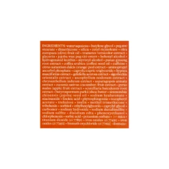 Origins GinZing Refreshing Eye Cream 15mL 7 Origins GinZing Refreshing Eye Cream 15mL -On Trend Beauty OTB 4729.alt 2