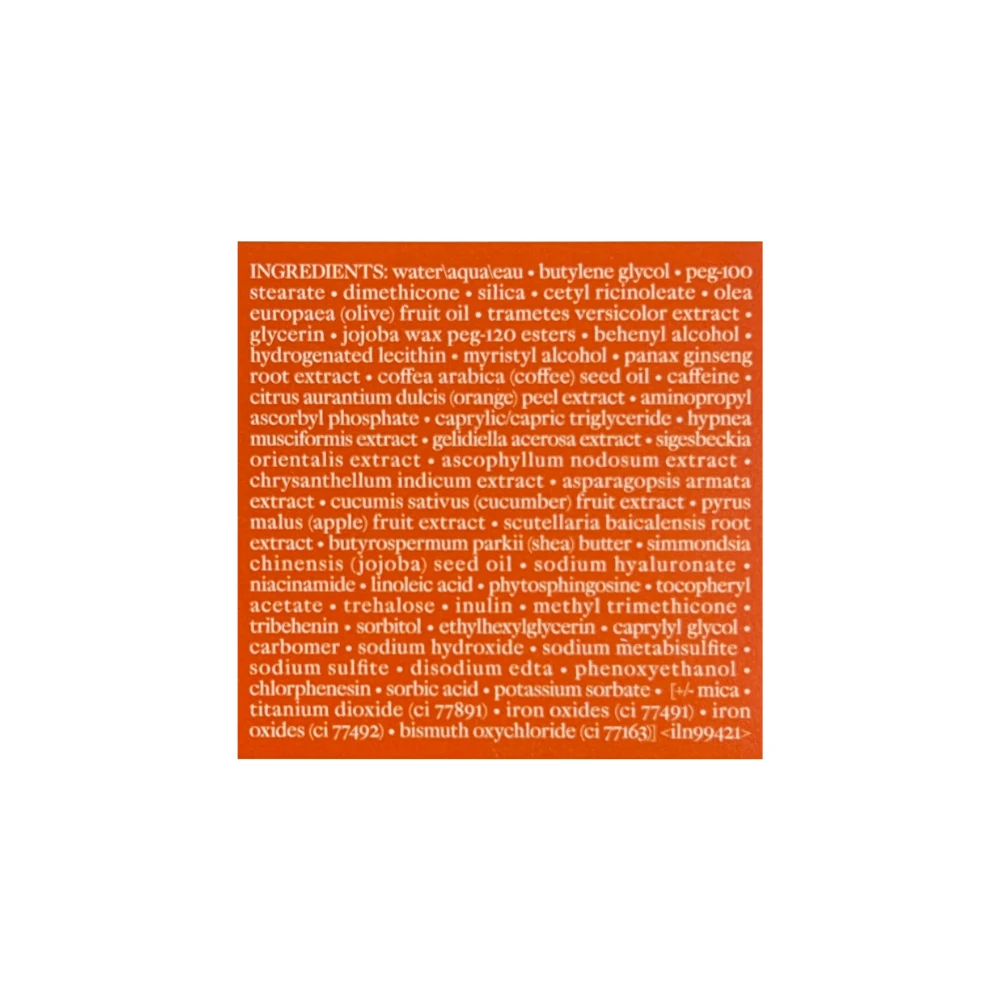 Origins GinZing Refreshing Eye Cream 15mL 5 Origins GinZing Refreshing Eye Cream 15mL - Image 3