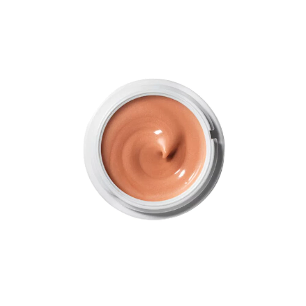 Origins GinZing Refreshing Eye Cream Warm 15mL 4 Origins GinZing Refreshing Eye Cream Warm 15mL - Image 2