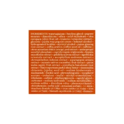 Origins GinZing Refreshing Eye Cream Warm 15mL 7 Origins GinZing Refreshing Eye Cream Warm 15mL -On Trend Beauty OTB 4730.alt 2