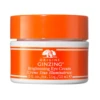 Origins GinZing Refreshing Eye Cream Warm 15mL -On Trend Beauty OTB 4730.full