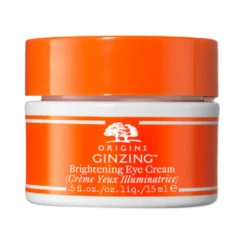 Origins GinZing Refreshing Eye Cream Warm 15mL