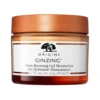 Origins GinZing Glow-Boosting Gel Moisturiser 50mL -On Trend Beauty OTB 4731.full