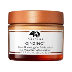 Origins GinZing Glow-Boosting Gel Moisturiser 50mL