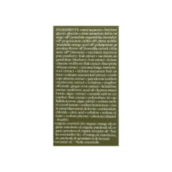 Origins Dr. Andrew Weil Mega Mushroom Skin Relief Micellar Cleanser 200mL -On Trend Beauty OTB 4733.alt 2