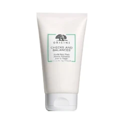 Origins Checks And Balances Frothy Face Wash 150mL