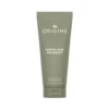 Origins Checks And Balances Polishing Face Scrub 75mL 1 Origins Checks And Balances Polishing Face Scrub 75mL -On Trend Beauty OTB 4735.full