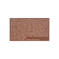 Origins High Potency Night-A-Mins Resurfacing Oil Free Cream 50mL -On Trend Beauty OTB 4737.alt 2