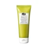 Origins Drink Up Intensive Overnight Hydrating Mask 75mL -On Trend Beauty OTB 4739.full