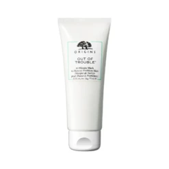 Origins Out Of Trouble Mask 75mL
