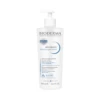 Bioderma Atoderm Intensive Gel-Creme - Ultra-Light Nourishing Moisturiser 500mL -On Trend Beauty OTB 4746.full
