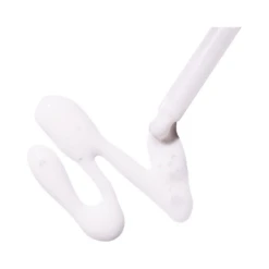 Essano Advanced Brightening Vitamin C Concentrated Serum 20mL -On Trend Beauty OTB 4747.alt 1