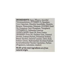 Essano Advanced Brightening Vitamin C Concentrated Serum 20mL -On Trend Beauty OTB 4747.alt 3