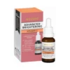 Essano Advanced Brightening Vitamin C Concentrated Serum 20mL 1 Essano Advanced Brightening Vitamin C Concentrated Serum 20mL -On Trend Beauty OTB 4747.full