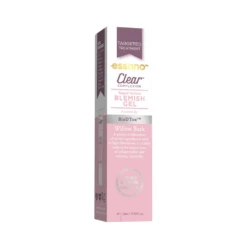 Essano Clear Complexion Rapid Action Blemish Gel 15mL -On Trend Beauty OTB 4748.alt 1