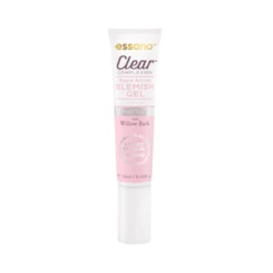 Essano Clear Complexion Rapid Action Blemish Gel 15mL -On Trend Beauty OTB 4748.alt 2