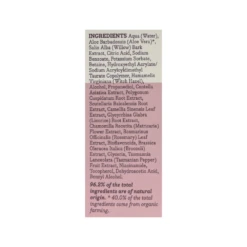 Essano Clear Complexion Rapid Action Blemish Gel 15mL -On Trend Beauty OTB 4748.alt 3