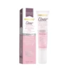 Essano Clear Complexion Rapid Action Blemish Gel 15mL 1 Essano Clear Complexion Rapid Action Blemish Gel 15mL -On Trend Beauty OTB 4748.full