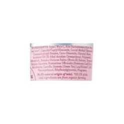 Essano Clear Complexion Purifying Gel Cleanser 100mL 5 Essano Clear Complexion Purifying Gel Cleanser 100mL -On Trend Beauty OTB 4749.alt 1