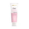 Essano Clear Complexion Purifying Gel Cleanser 100mL -On Trend Beauty OTB 4749.full