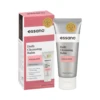 Essano Daily Cleansing Balm Squalane 50mL 1 Essano Daily Cleansing Balm Squalane 50mL -On Trend Beauty OTB 4750.full