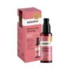 Essano Hydrating Rosehip Hyaluronic Moisture Serum 30mL 1 Essano Hydrating Rosehip Hyaluronic Moisture Serum 30mL -On Trend Beauty OTB 4752.full