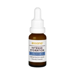 Essano Intense Hydration Hyaluronic Acid Concentrated Serum 20mL -On Trend Beauty OTB 4756.alt 1