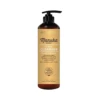 Essano Manuka Honey Creme Cleanser 300mL -On Trend Beauty OTB 4759.full