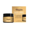 Essano Manuka Honey Night Creme 50g 2 Essano Manuka Honey Night Creme 50g -On Trend Beauty OTB 4760.full