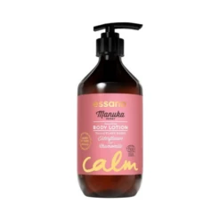 Essano Manuka Honey Sensitive Body Lotion - 400mL