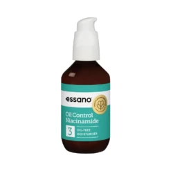 Essano Oil Control Niacinamide Oil-Free Moisturiser 75mL -On Trend Beauty OTB 4762.alt 2